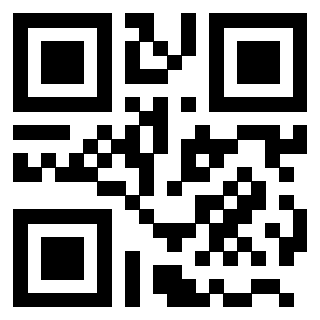 3203826269 - Immagine del QrCode associato
