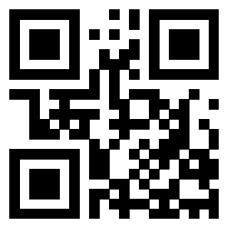 Il Qr Code di 3203826270