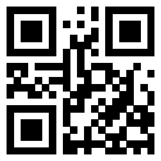 3203826271 - Immagine del Qr Code