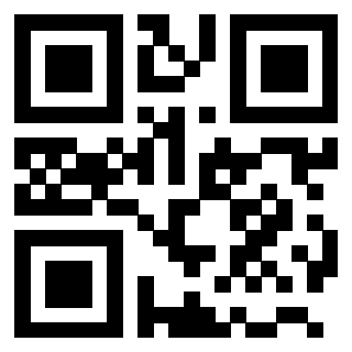 Qr Code di 3203826273