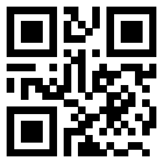 Immagine del QrCode di 3203826275