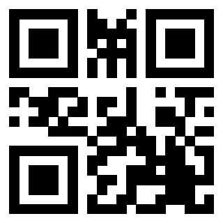 3203826277 - Immagine del QrCode