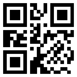 QrCode di 3203826280