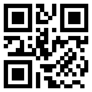 Il Qr Code di 3203826281