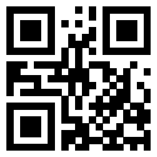 3203826282 QrCode associato