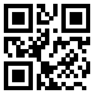 Scansione del Qr Code di 3203826284