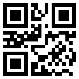 Qr Code di 3203826285