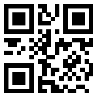 QrCode di 3203826286