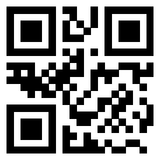 3203826288 - Immagine del Qr Code