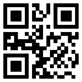 3203826289 Qr Code associato