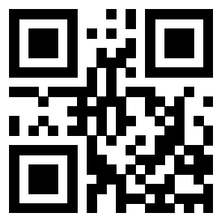 3203826295 - Immagine del QrCode associato