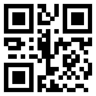 3203826296 Qr Code associato