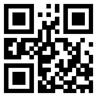 Scansione del Qr Code di 3203826297