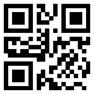 Qr Code di 3203826298