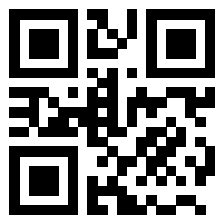 Scansione del Qr Code di 3203826299