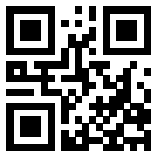 3203826302 QrCode associato