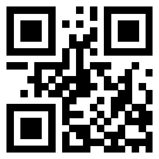 3203826304 - Immagine del QrCode associato