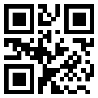 3203826314 QrCode associato