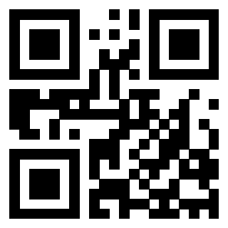 3203826315 Qr Code associato