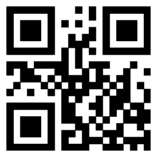 Qr Code di 3203826316