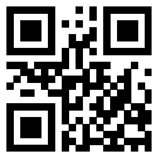 Il QrCode di 3203826317