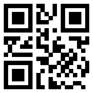 3203826321 - Immagine del QrCode associato
