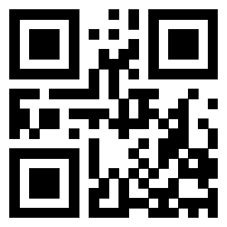 QrCode di 3203826324