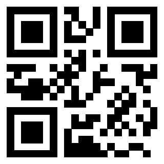 QrCode di 3203826333