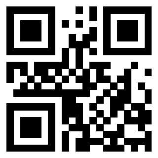 3203826334 - Immagine del QrCode