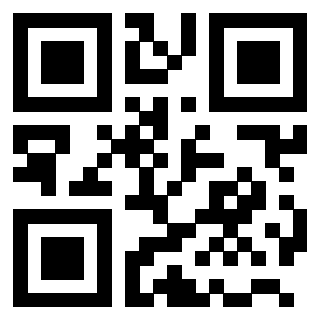 Qr Code di 3203826344
