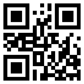Il QrCode di 3203826346