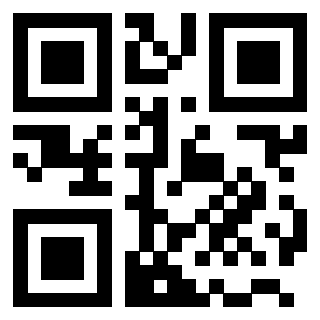 QrCode di 3203826351
