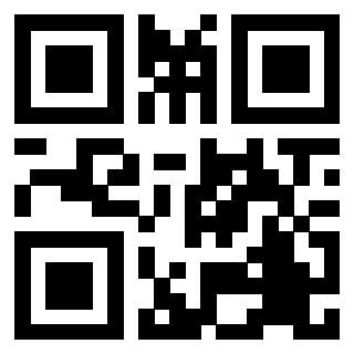 QrCode di 3203826352