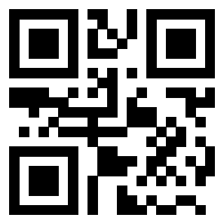 3203826353 - Immagine del Qr Code