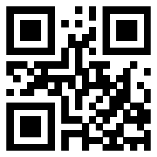 QrCode di 3203826355