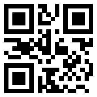 3203826356 - Immagine del QrCode