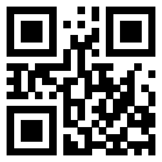 Scansione del Qr Code di 3203826357