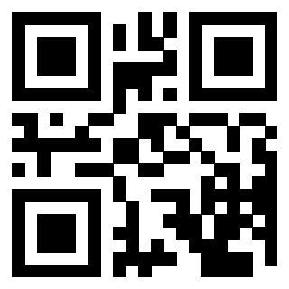 Immagine del Qr Code di 3203826362