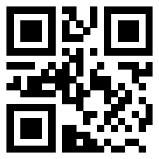 Il Qr Code di 3203826363