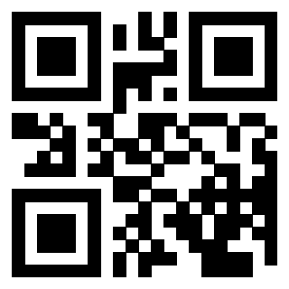QrCode di 3203826364