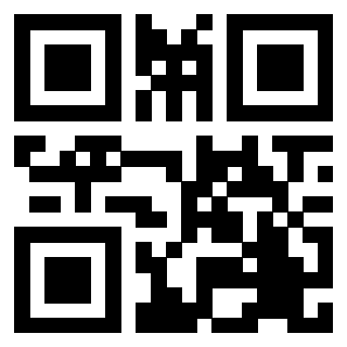 3203826366 - Immagine del QrCode