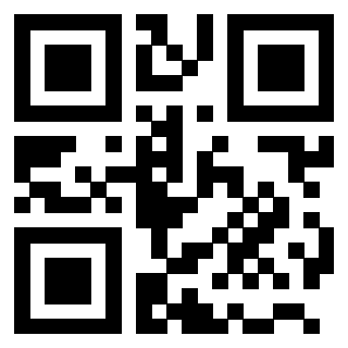 Qr Code di 3203826371