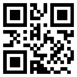 Il Qr Code di 3203826373