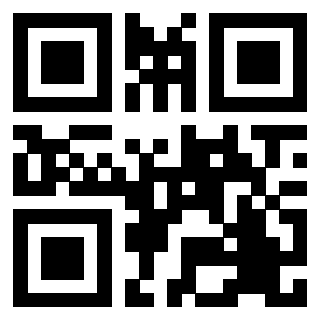Qr Code di 3203826374