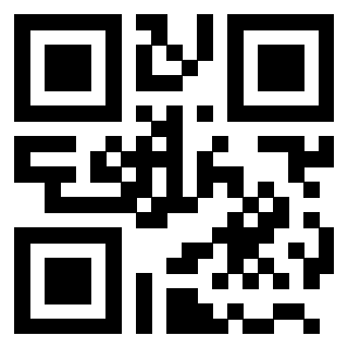 QrCode di 3203826375