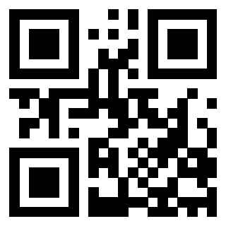 3203826380 - Immagine del QrCode