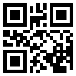 3203826381 - Immagine del Qr Code