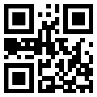 3203826386 QrCode associato