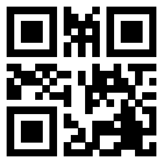 3203826388 Qr Code associato
