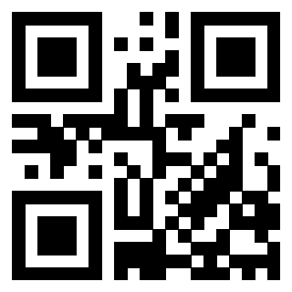 3203826391 QrCode associato